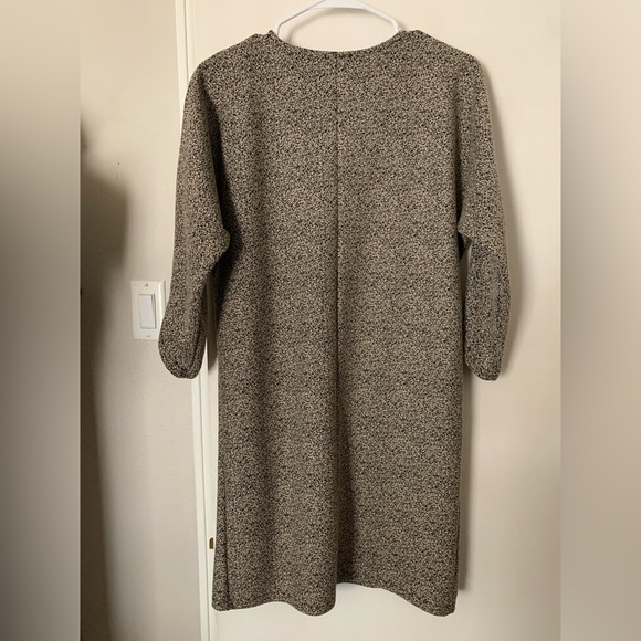 ASOS Maternity Dress - Picture 2 of 3